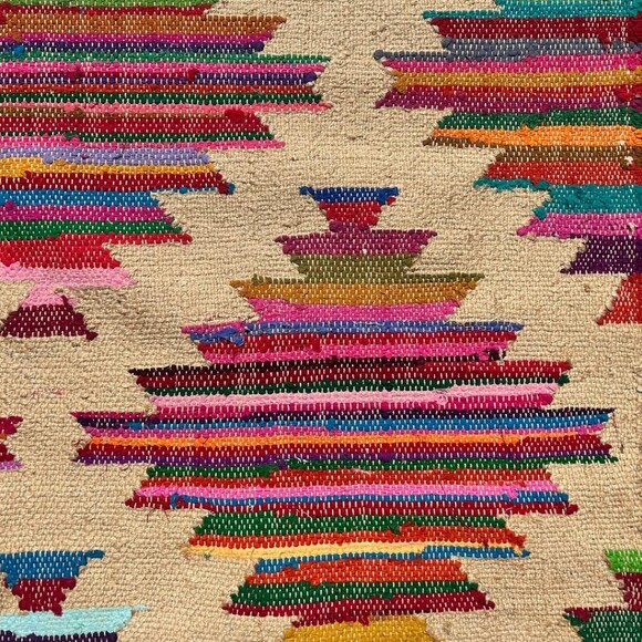 seasidesahara
